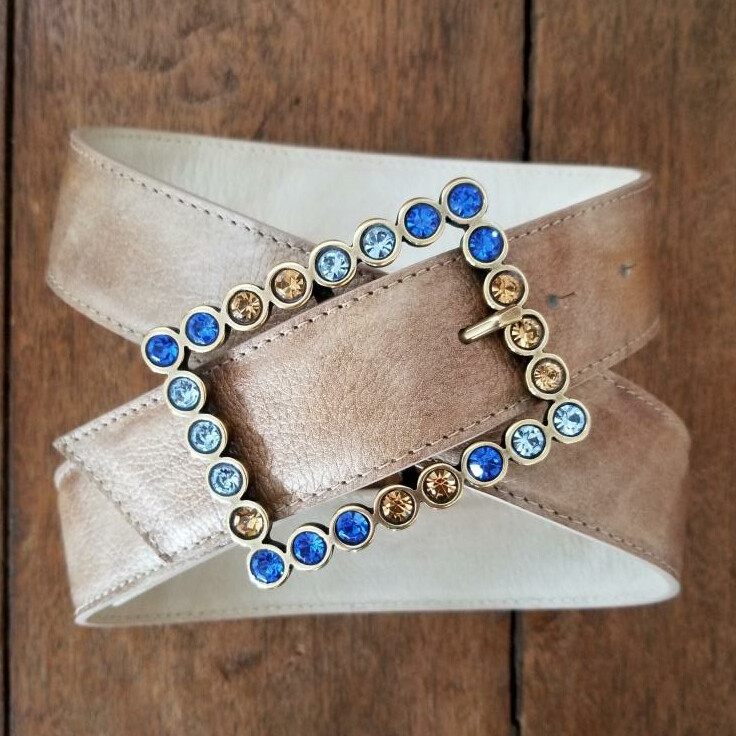 Cannes Ciel - Azur - Cognac